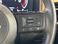 2024 Nissan X-Trail
