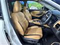 2024 Nissan X-Trail