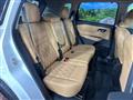 2024 Nissan X-Trail