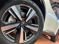 2024 Nissan X-Trail