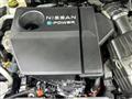 2024 Nissan X-Trail