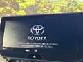 2022 Toyota Harrier