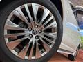 2022 Toyota Harrier
