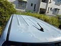 2010 Suzuki Lapin