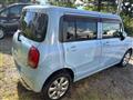 2010 Suzuki Lapin