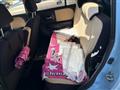2010 Suzuki Lapin