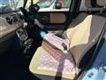 2010 Suzuki Lapin