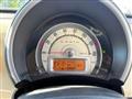 2010 Suzuki Lapin