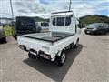 2022 Daihatsu Hijet Truck