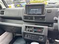2022 Daihatsu Hijet Truck