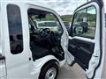 2022 Daihatsu Hijet Truck