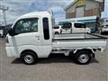 2022 Daihatsu Hijet Truck