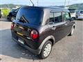 2015 Suzuki Lapin