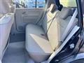 2015 Suzuki Lapin