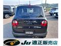 2015 Suzuki Lapin