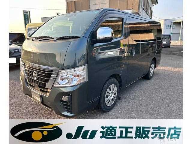 2024 Nissan Nissan Others