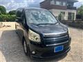 2008 Toyota Noah
