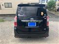 2008 Toyota Noah