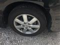 2008 Toyota Noah