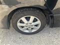 2008 Toyota Noah