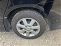 2008 Toyota Noah