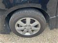 2008 Toyota Noah