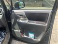 2008 Toyota Noah