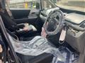 2008 Toyota Noah