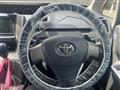 2008 Toyota Noah