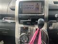 2008 Toyota Noah