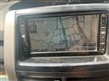 2008 Toyota Noah