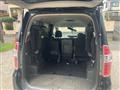 2008 Toyota Noah