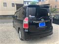 2008 Toyota Noah