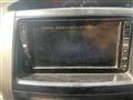 2008 Toyota Noah