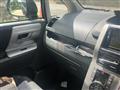 2008 Toyota Noah
