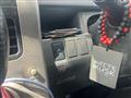 2008 Toyota Noah