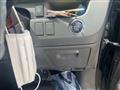 2008 Toyota Noah