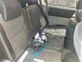 2008 Toyota Noah