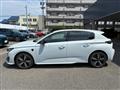 2025 Peugeot 308