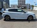 2025 Peugeot 308