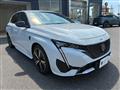 2025 Peugeot 308