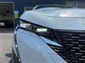 2025 Peugeot 308