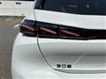 2025 Peugeot 308