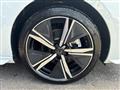 2025 Peugeot 308
