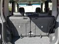 2017 Daihatsu Tanto