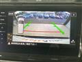2024 Volkswagen Golf Touran