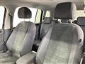 2024 Volkswagen Golf Touran