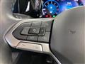 2024 Volkswagen Golf Variant
