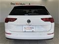 2024 Volkswagen Golf Variant