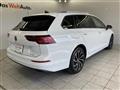 2024 Volkswagen Golf Variant